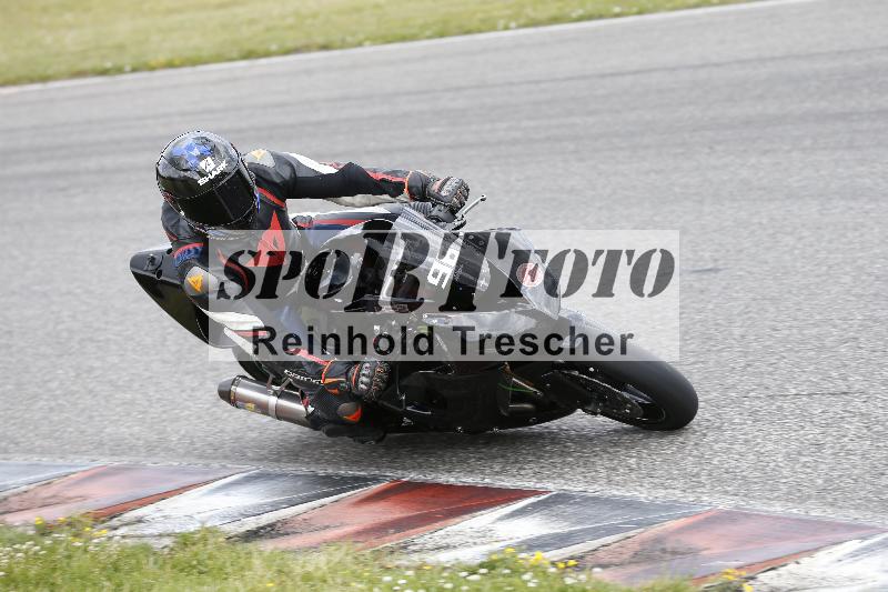 /18 23.05.2025 Get Faster Caremotion ADR/Gruppe rot/96